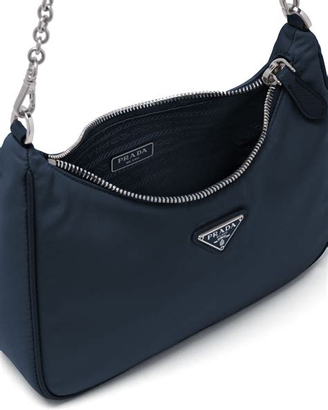 bolso prada mujer.